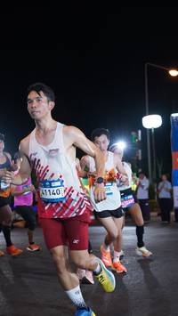 BIB: 41140
                            <button type="button" onclick="openModal(23026618)" class="btn btn-primary btn-sm float-right btn-popup" data-toggle="modal" data-target=".modal-high-quality">
                        <i class="fas fa-shopping-cart"></i> Add to Cart
                    </button>
                                            <button type="button" onclick="isThisMe(23026618, true)" class="btn btn-success btn-sm float-right btn-popup btn-isme hidden" data-toggle="tooltip" data-placement="bottom" title="นี่คือรูปของคุณใช่ไหม คลิกที่นี่เพื่อเอาเข้าอัลบั้ม">
                        <i class="fas fa-plus"></i> Add to album
                    </button>
                    <button type="button" onclick="isThisMe(23026618, false)" class="btn btn-warning btn-sm float-right btn-popup btn-isnotme hidden">
                        <i class="fas fa-ban"></i> Remove from album
                    </button>